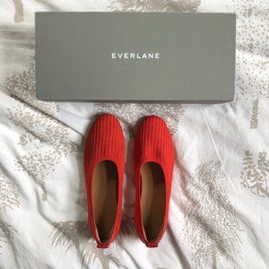Everlane Women's Day Glove in ReKnit, Size 7, NIB!
